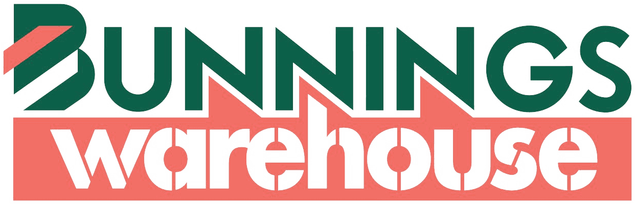 Bunnings Trade