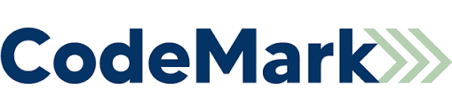 CodeMark