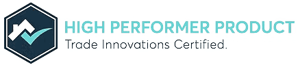 High Performance