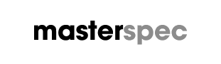 Masterspec